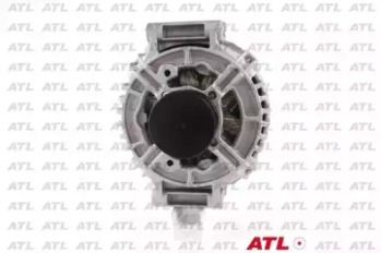 atl autotechnik l43910